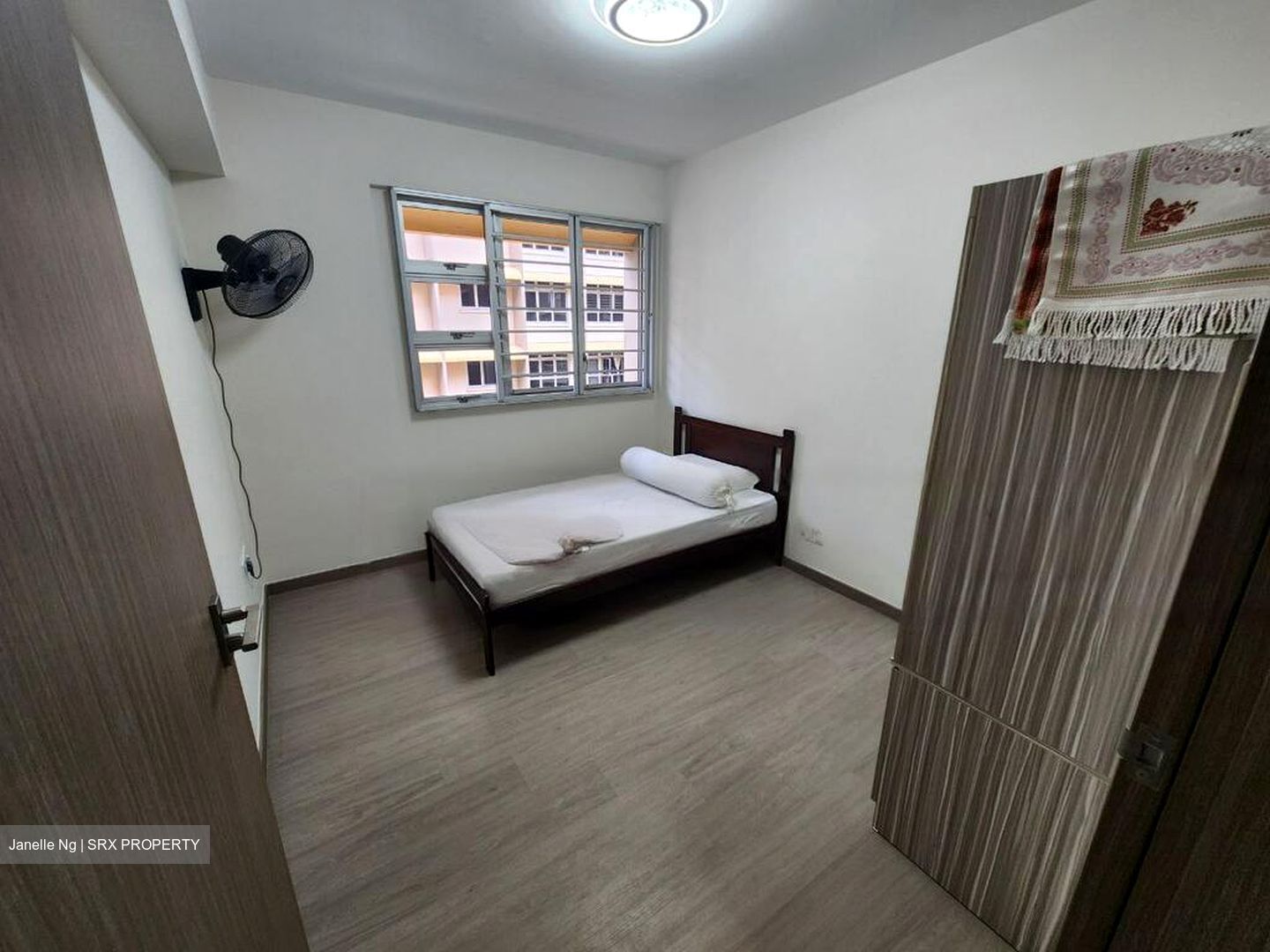 Blk 220B Garden Court @ Tengah (Tengah), HDB 4 Rooms #463127191